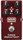 Dunlop MXR M85 Bass Distortion