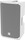 EV Everse 12 (White)