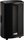 FBT PROMaxX 110 A