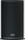 FBT X-LITE 110A