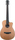 Furch Pioneer CM a (Cedar Mahogany)