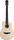 Furch Pioneer ER a (Spruce Rosewood)