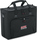 Gator GRB-4U Audio Rack Bag (4U)
