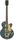 Gretsch G5655TG Electromatic Center Block JR (cadillac green)