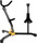 Hercules DS533BB