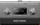 Hotone Pulze Control Wireless MIDI Controller