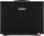 IK Multimedia Tonex Cab / FRFR Powered Cabinet for Guitar