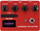 Korg Nu: Tekt HD-S Harmonic Distortion