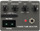 Korg Nu: Tekt TR-S Power Tube Reactor