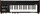 Korg miniKORG 700Sm