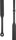 LAVA MUSIC Ideal Strap 2 (black)