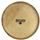 Latin Percussion M 263 A