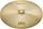 Meinl Big Apple Ride (20')