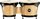 Meinl HB100NT Headliner Bongo 100 (Natural)