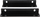 Nord Rack kit for Lead A1R