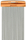 Puresound Super 30 Snare Wire (13''/30)