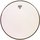 Remo Diplomat Clear 16' BD031600 (clear)