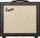 Supro Amulet 1x10 (black scandia)