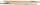 Zildjian Anti Vibe 5B (Natural Wood)